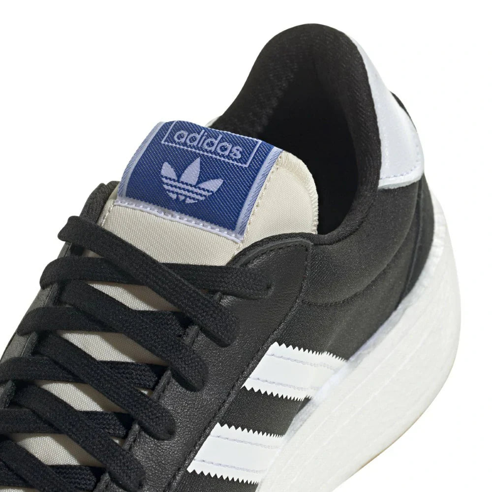 adidas ORIGINALS SHOES | SKU: JI0836