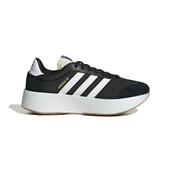 adidas ORIGINALS SHOES | SKU: JI0836