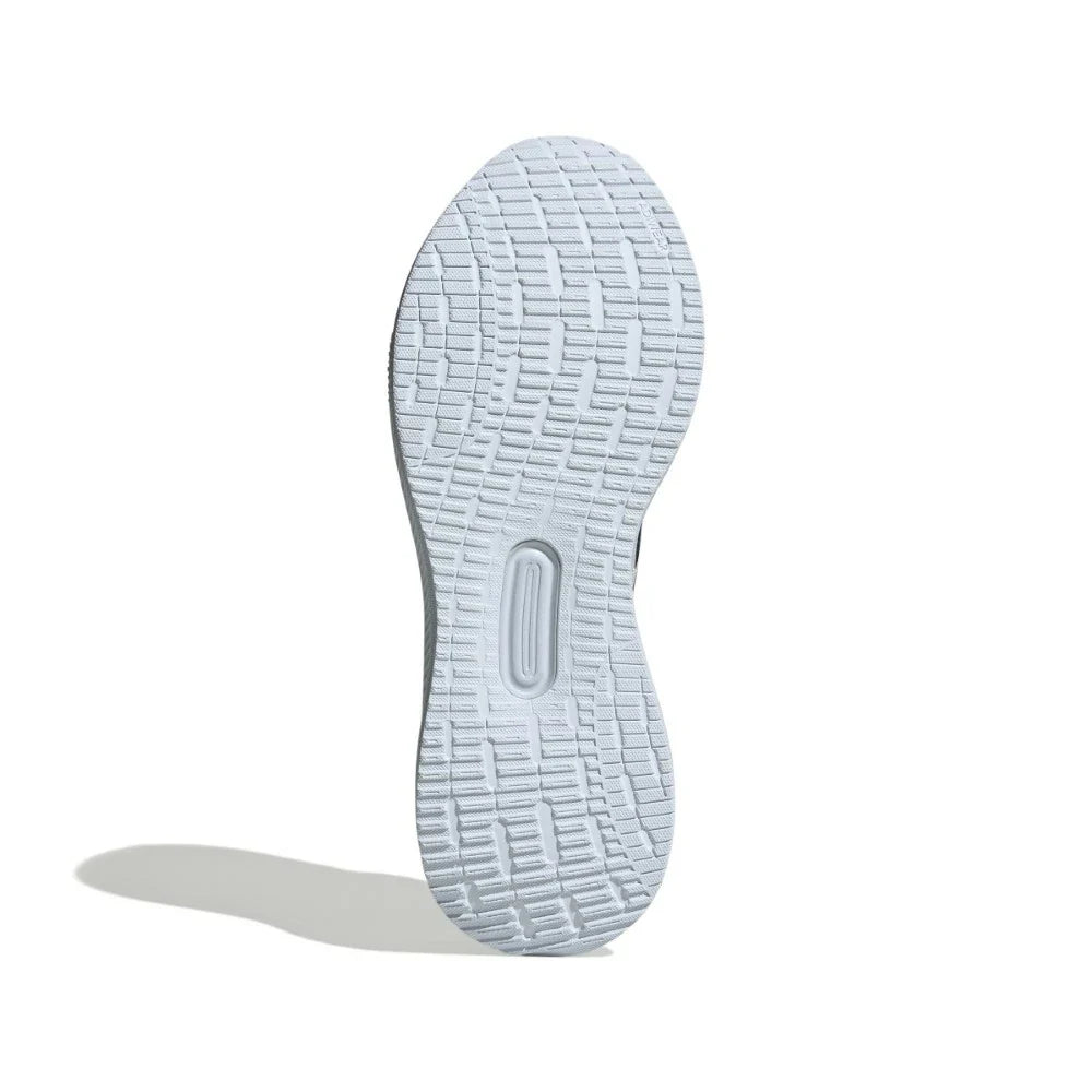 adidas RUNNING SHOES | SKU: JI0874