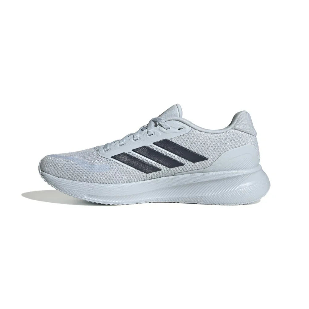 adidas RUNNING SHOES | SKU: JI0874