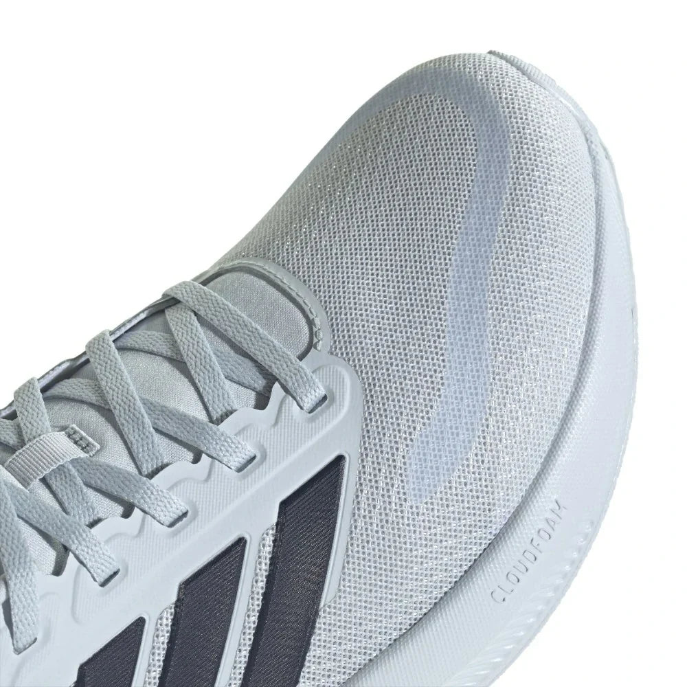 adidas RUNNING SHOES | SKU: JI0874