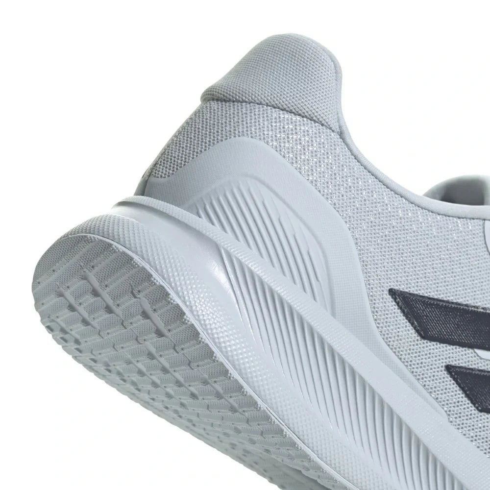 adidas RUNNING SHOES | SKU: JI0874