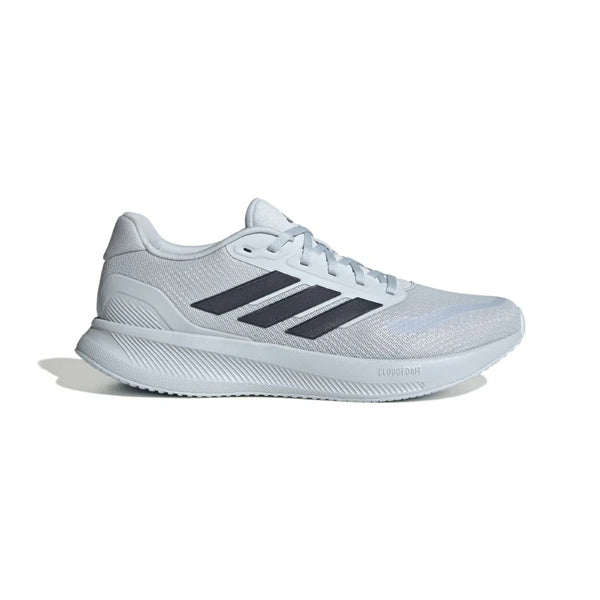 adidas RUNNING SHOES | SKU: JI0874