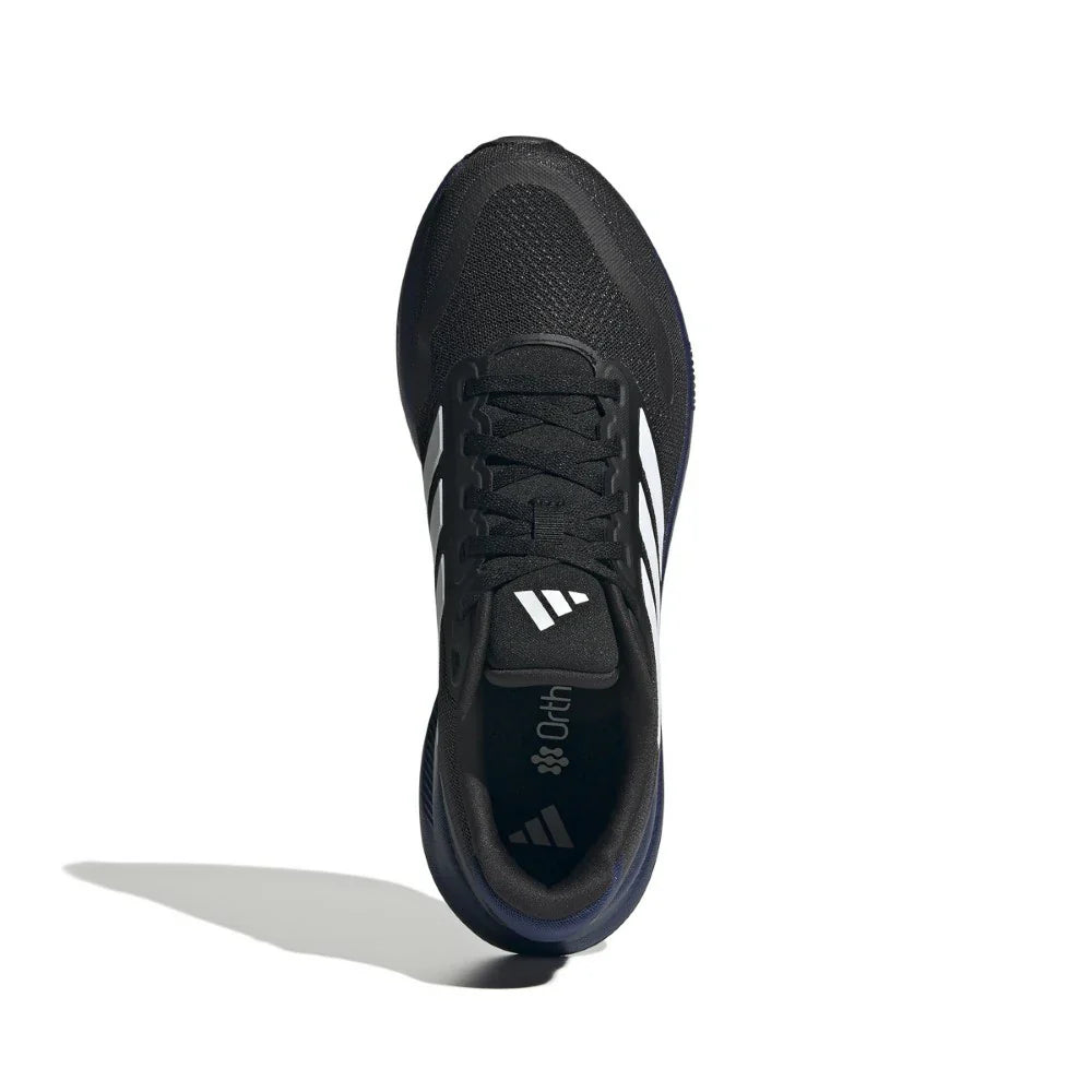 adidas RUNNING SHOES | SKU: JI0880