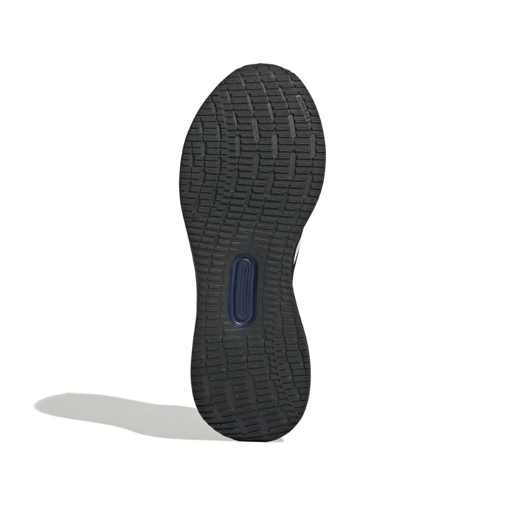 adidas RUNNING SHOES | SKU: JI0880