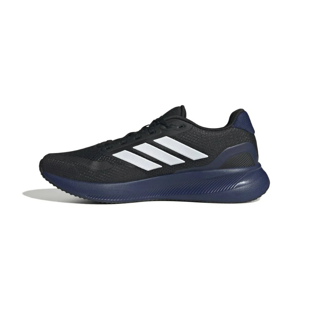 adidas RUNNING SHOES | SKU: JI0880