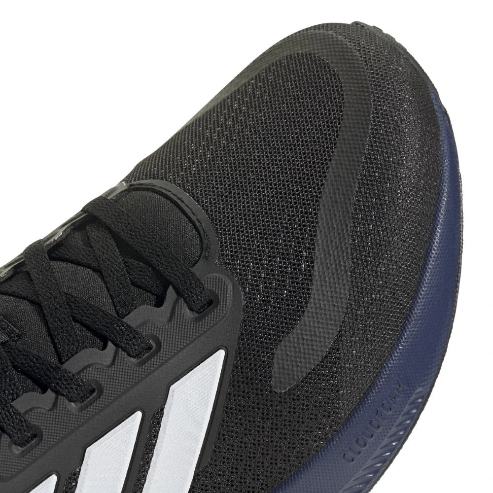 adidas RUNNING SHOES | SKU: JI0880