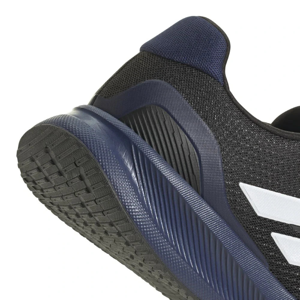 adidas RUNNING SHOES | SKU: JI0880