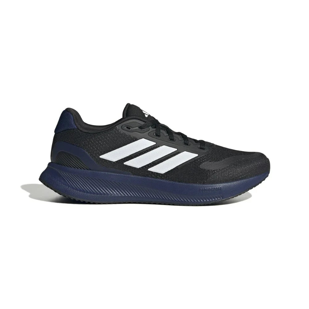 adidas RUNNING SHOES | SKU: JI0880