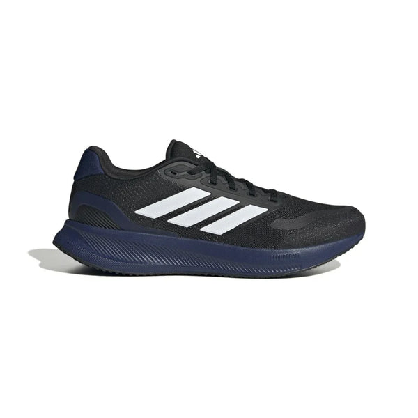 adidas RUNNING SHOES | SKU: JI0880