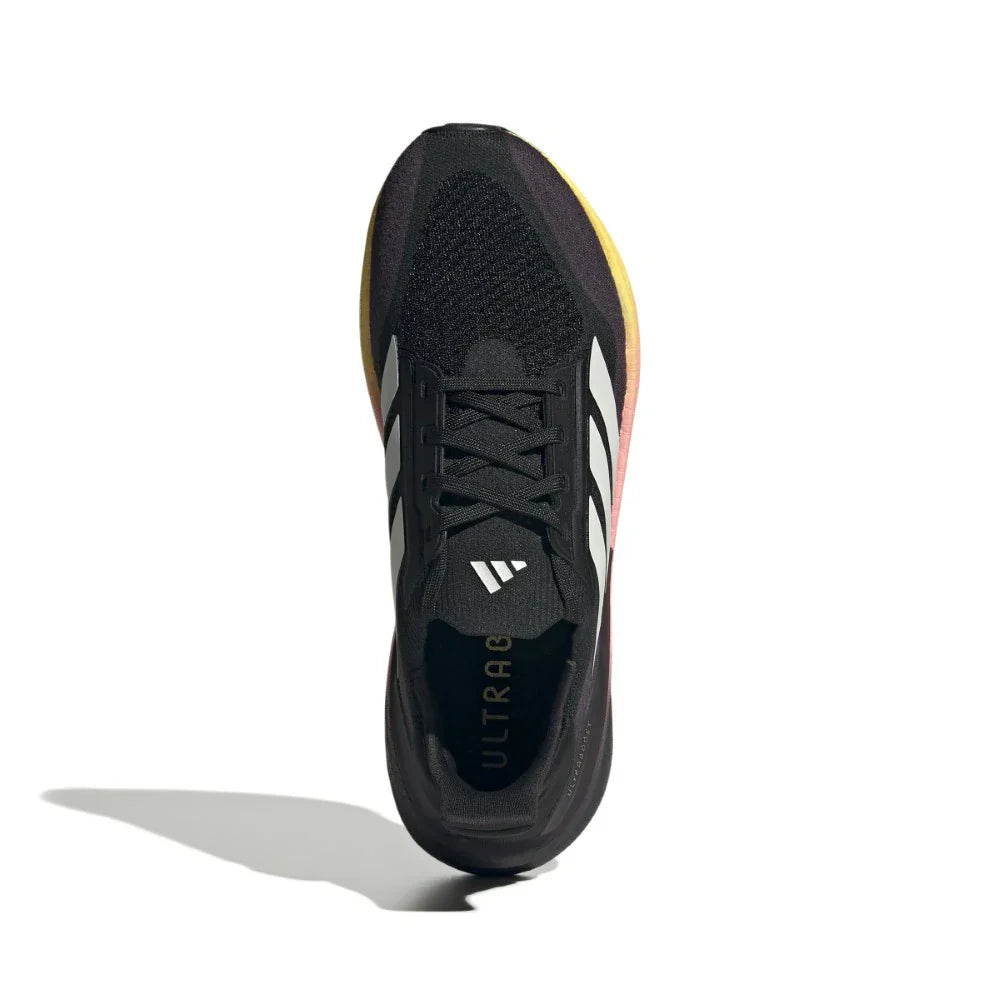adidas RUNNING SHOES | SKU: JI1332