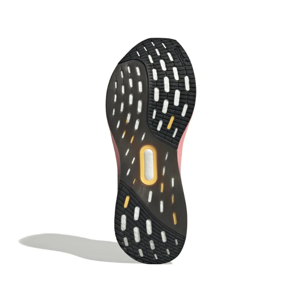 adidas RUNNING SHOES | SKU: JI1332