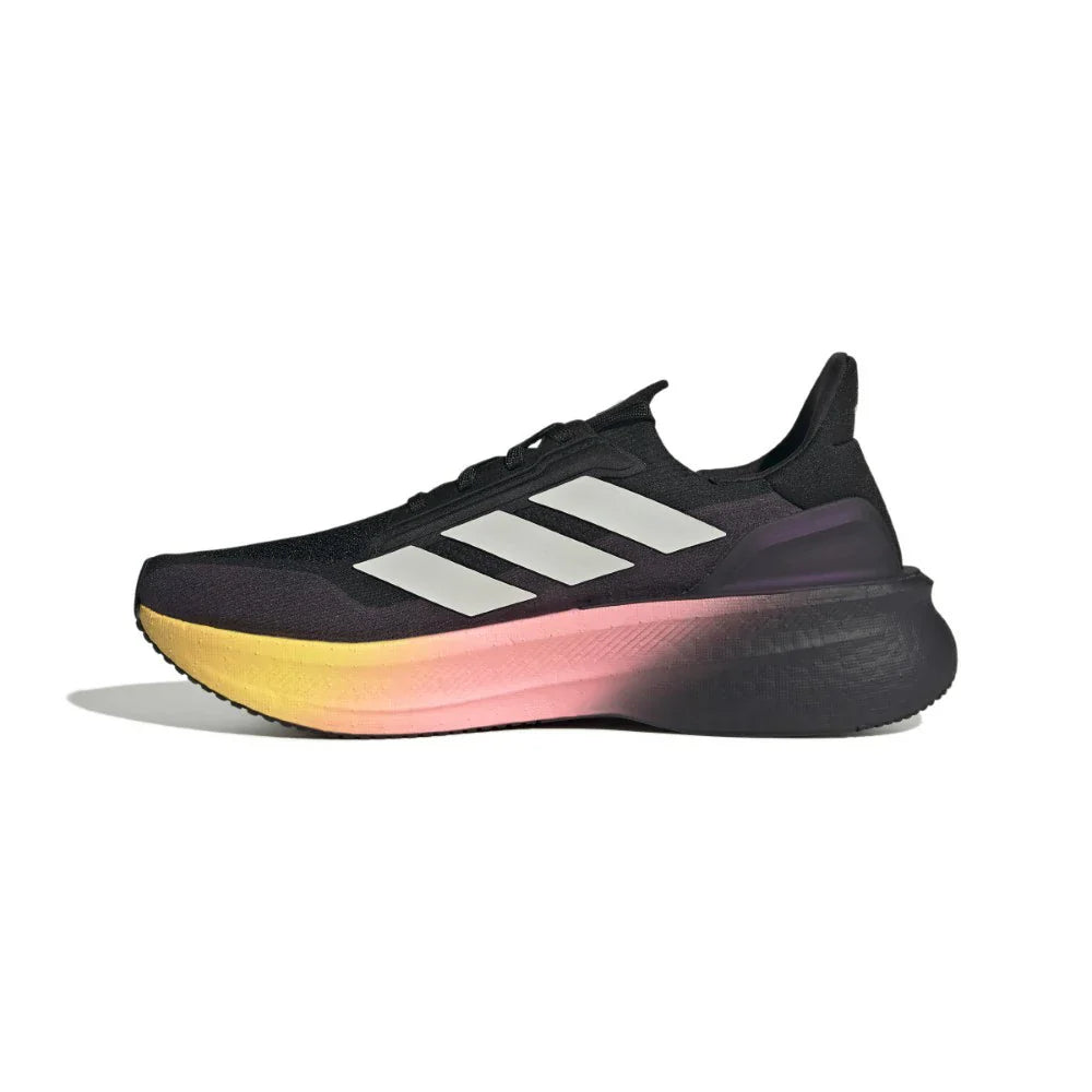 adidas RUNNING SHOES | SKU: JI1332