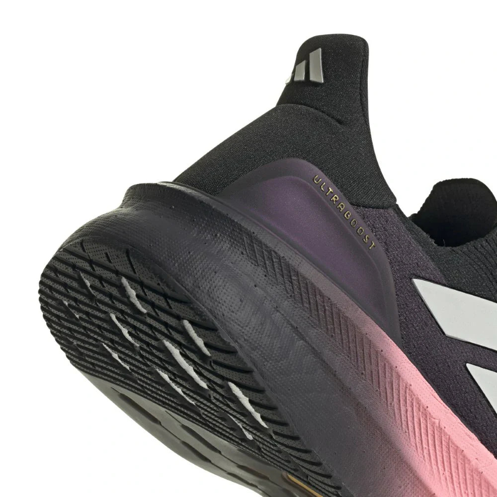 adidas RUNNING SHOES | SKU: JI1332