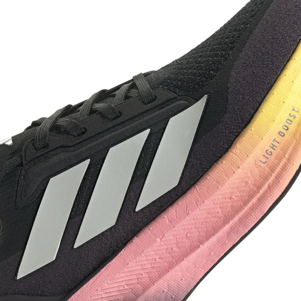 adidas RUNNING SHOES | SKU: JI1332