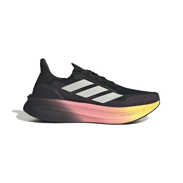 adidas RUNNING SHOES | SKU: JI1332