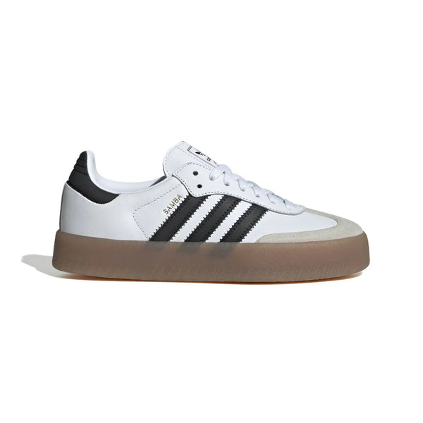 adidas SAMBA-White SHOES | SKU : JI1349