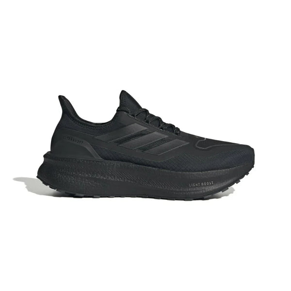ADIDAS MEN SHOES | SKU : JI1384