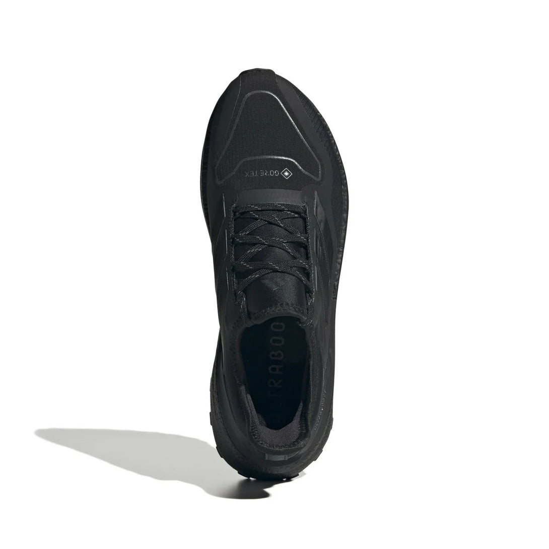ADIDAS MEN SHOES | SKU : JI1384