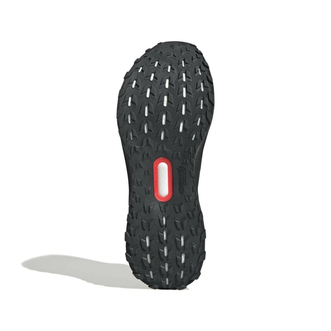 ADIDAS MEN SHOES | SKU : JI1384