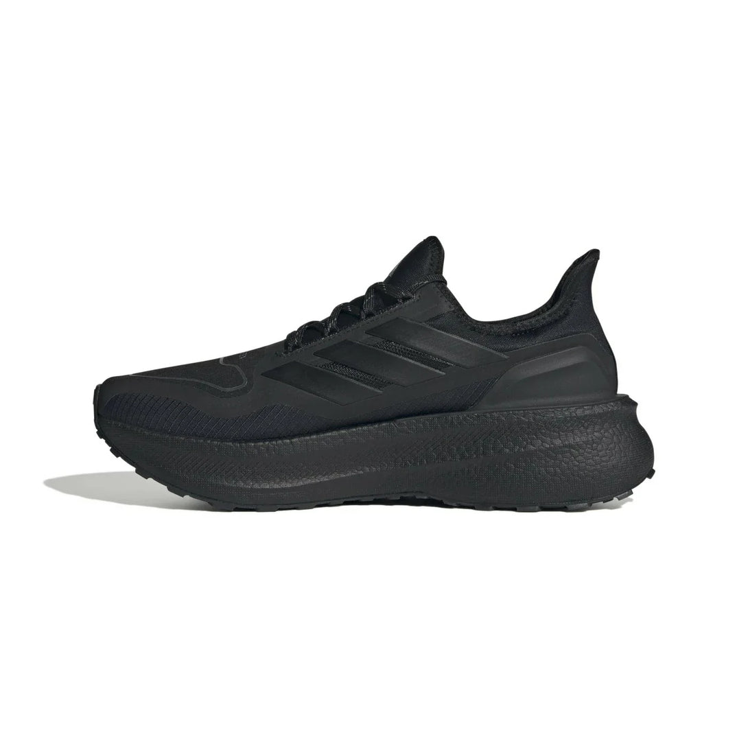 ADIDAS MEN SHOES | SKU : JI1384