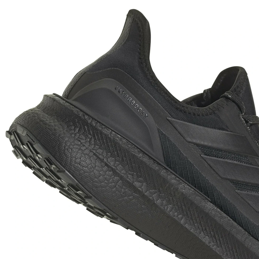 ADIDAS MEN SHOES | SKU : JI1384