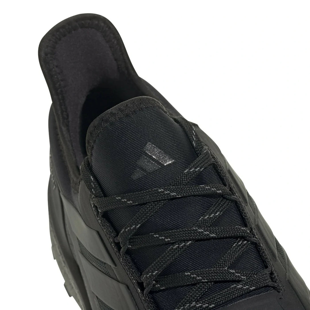 ADIDAS MEN SHOES | SKU : JI1384
