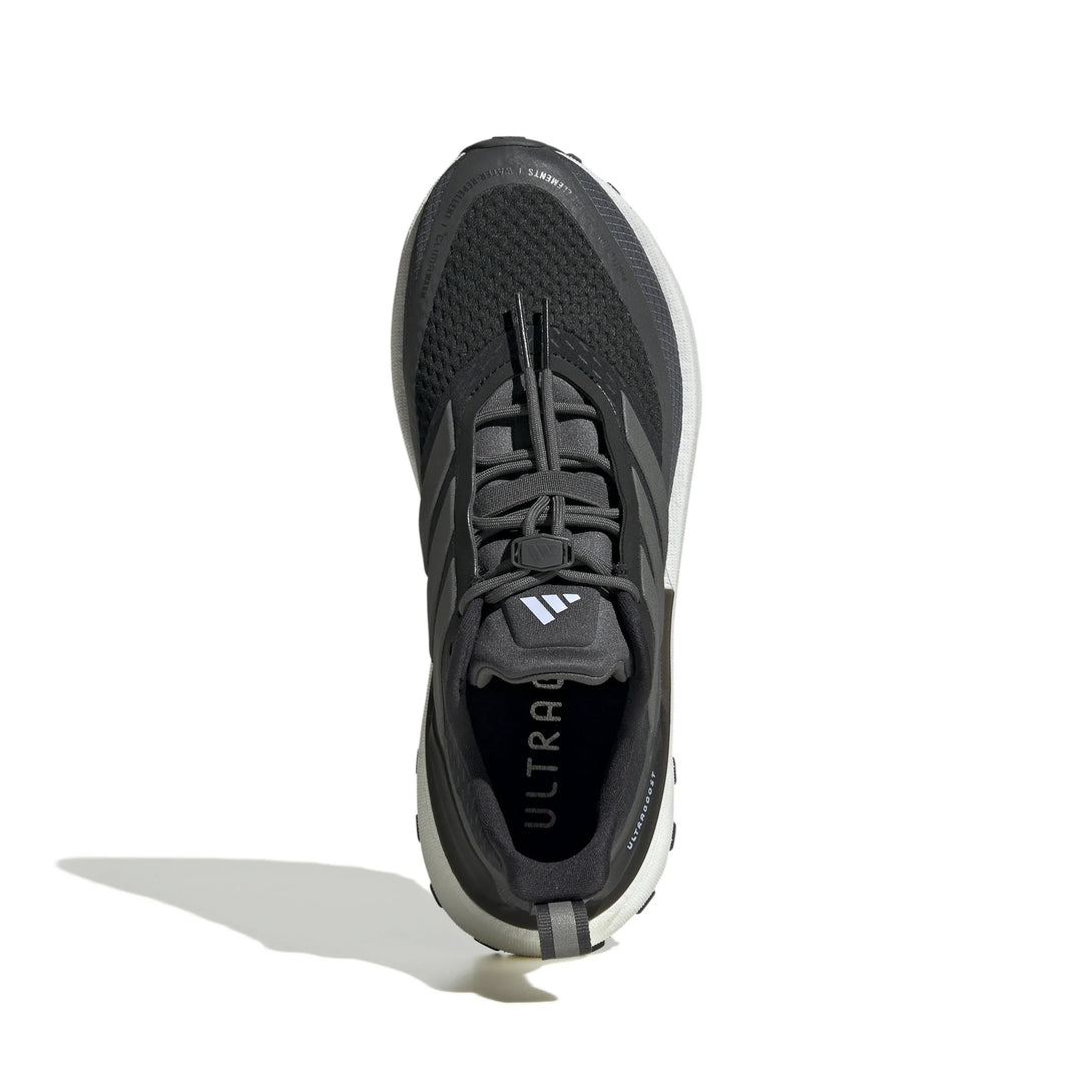 adidas WOMEN BLACK SHOES  | SKU : JI1390