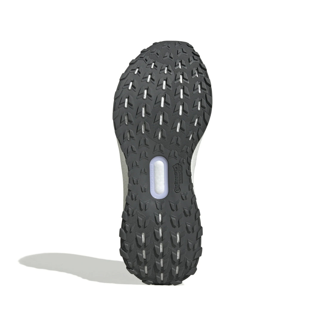 adidas WOMEN BLACK SHOES  | SKU : JI1390