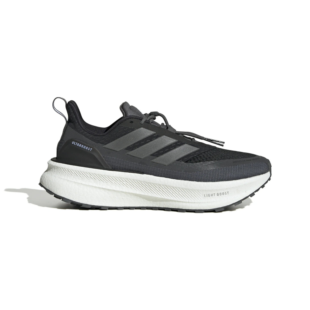 adidas WOMEN BLACK SHOES  | SKU : JI1390