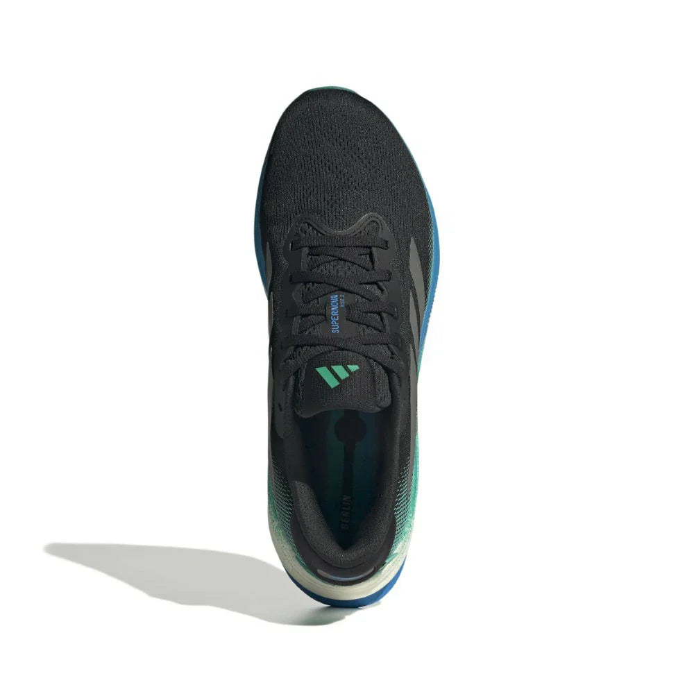 adidas RUNNING SHOES | SKU: JI1408