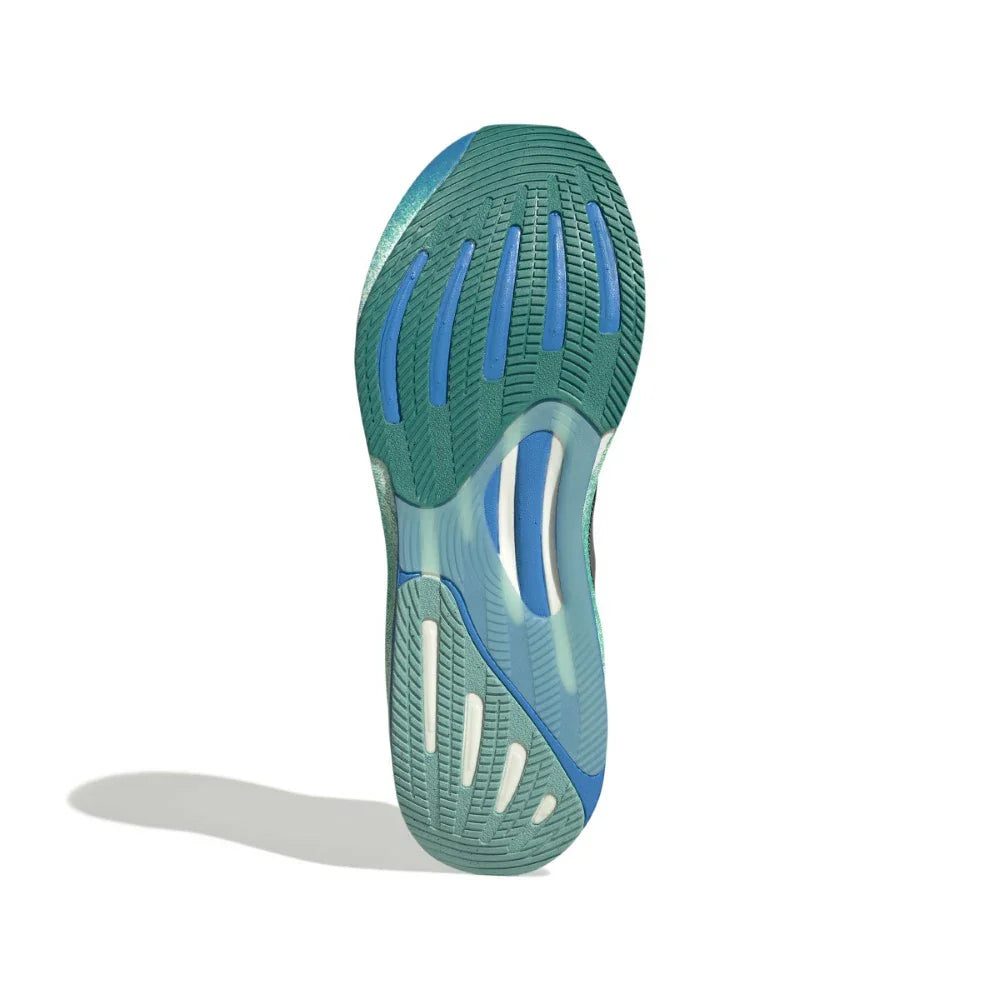 adidas RUNNING SHOES | SKU: JI1408