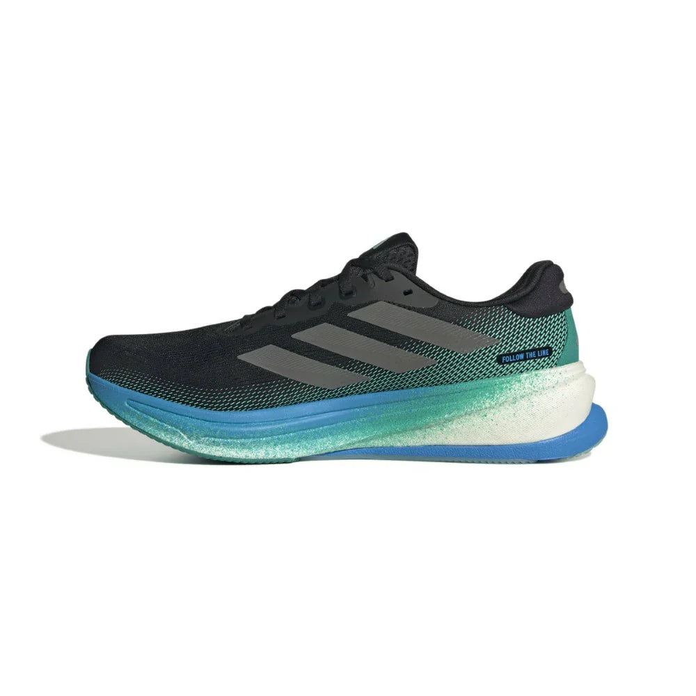 adidas RUNNING SHOES | SKU: JI1408