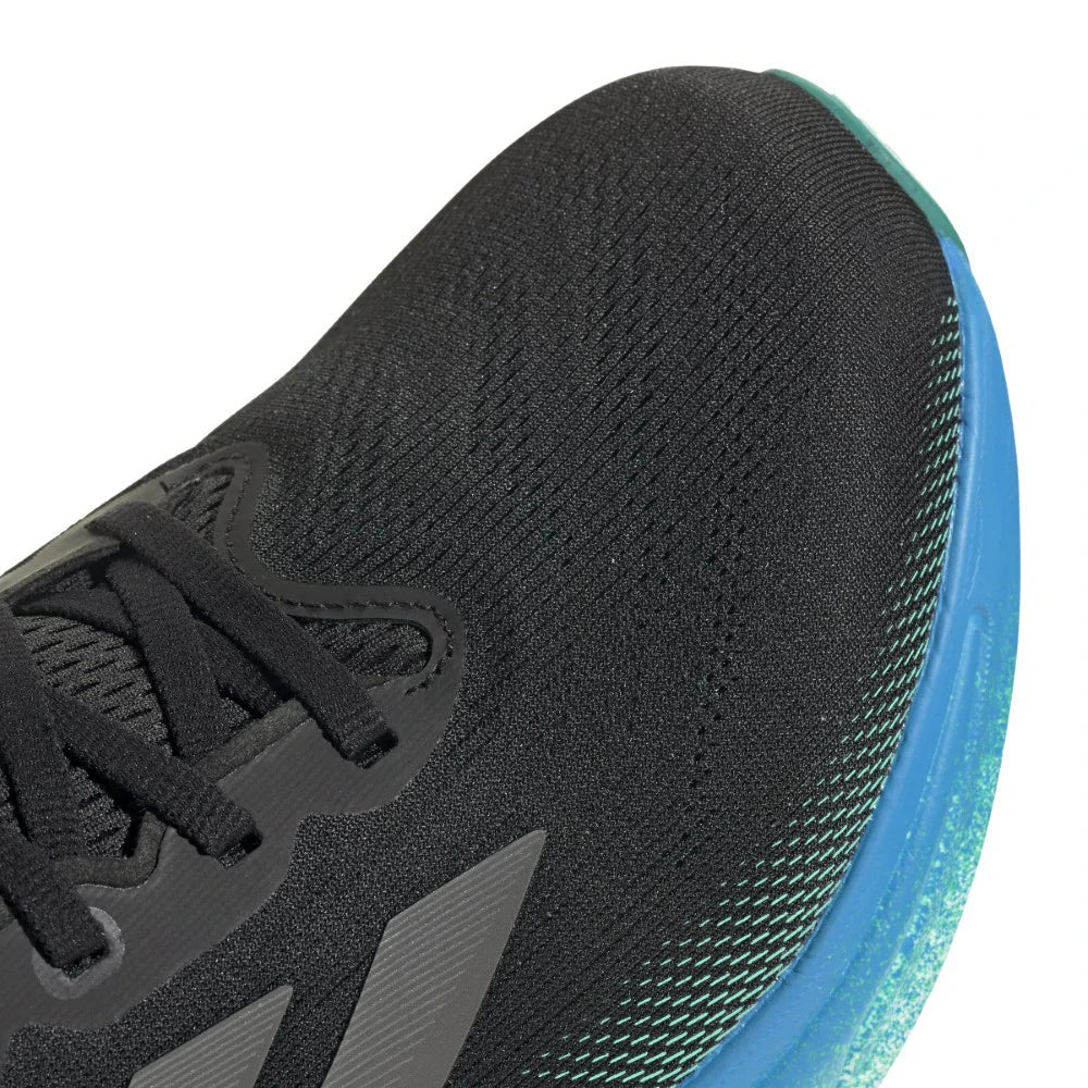 adidas RUNNING SHOES | SKU: JI1408