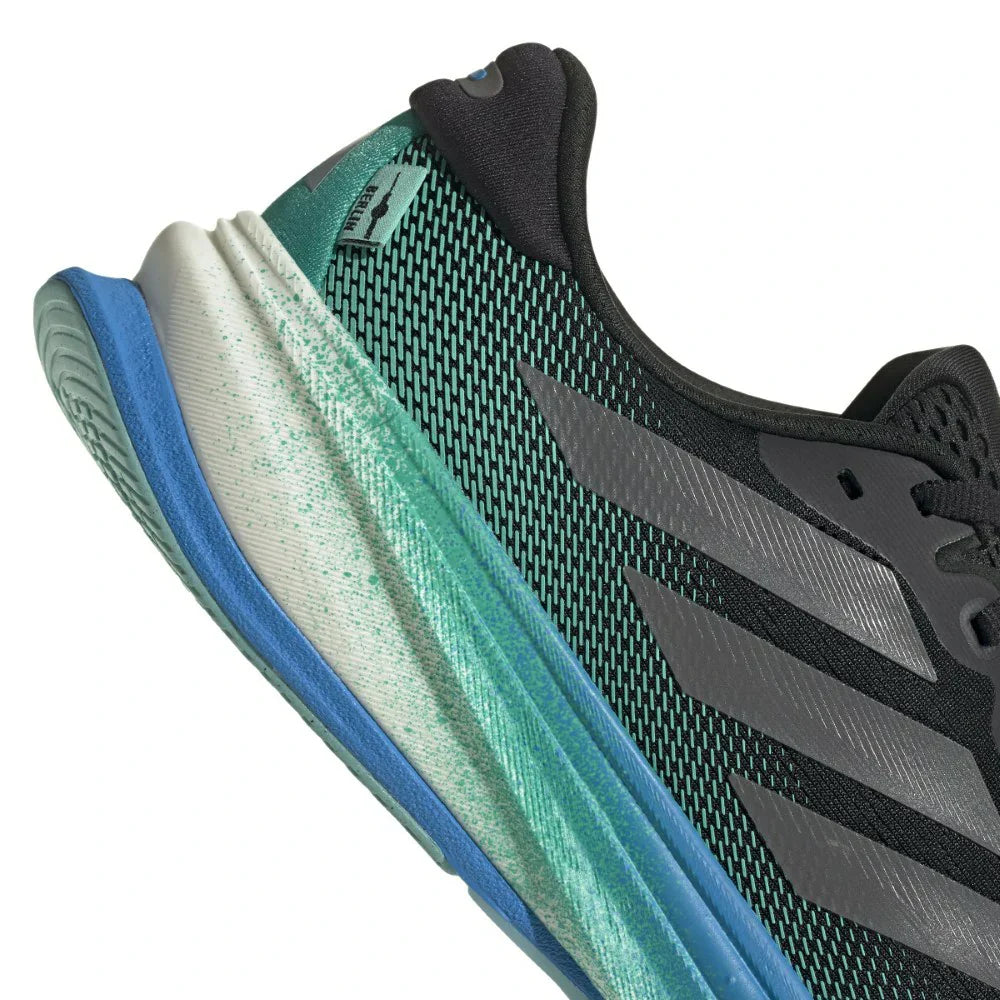adidas RUNNING SHOES | SKU: JI1408