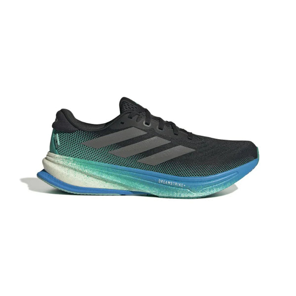 adidas RUNNING SHOES | SKU: JI1408