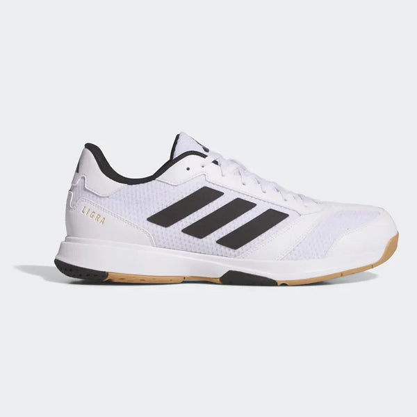 JI1505_adidas_White FOOTWEAR_MEN