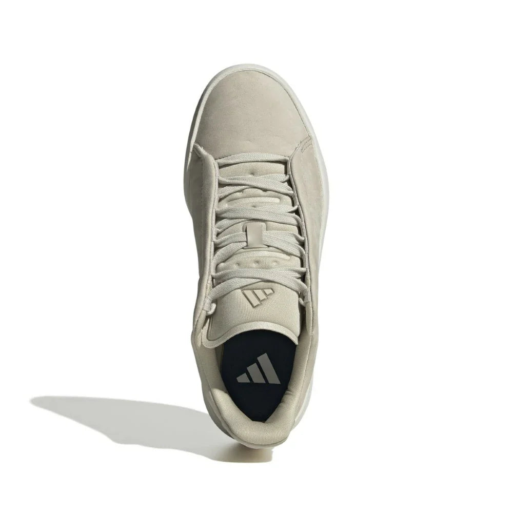 adidas TENNIS SHOES | SKU: JI2100
