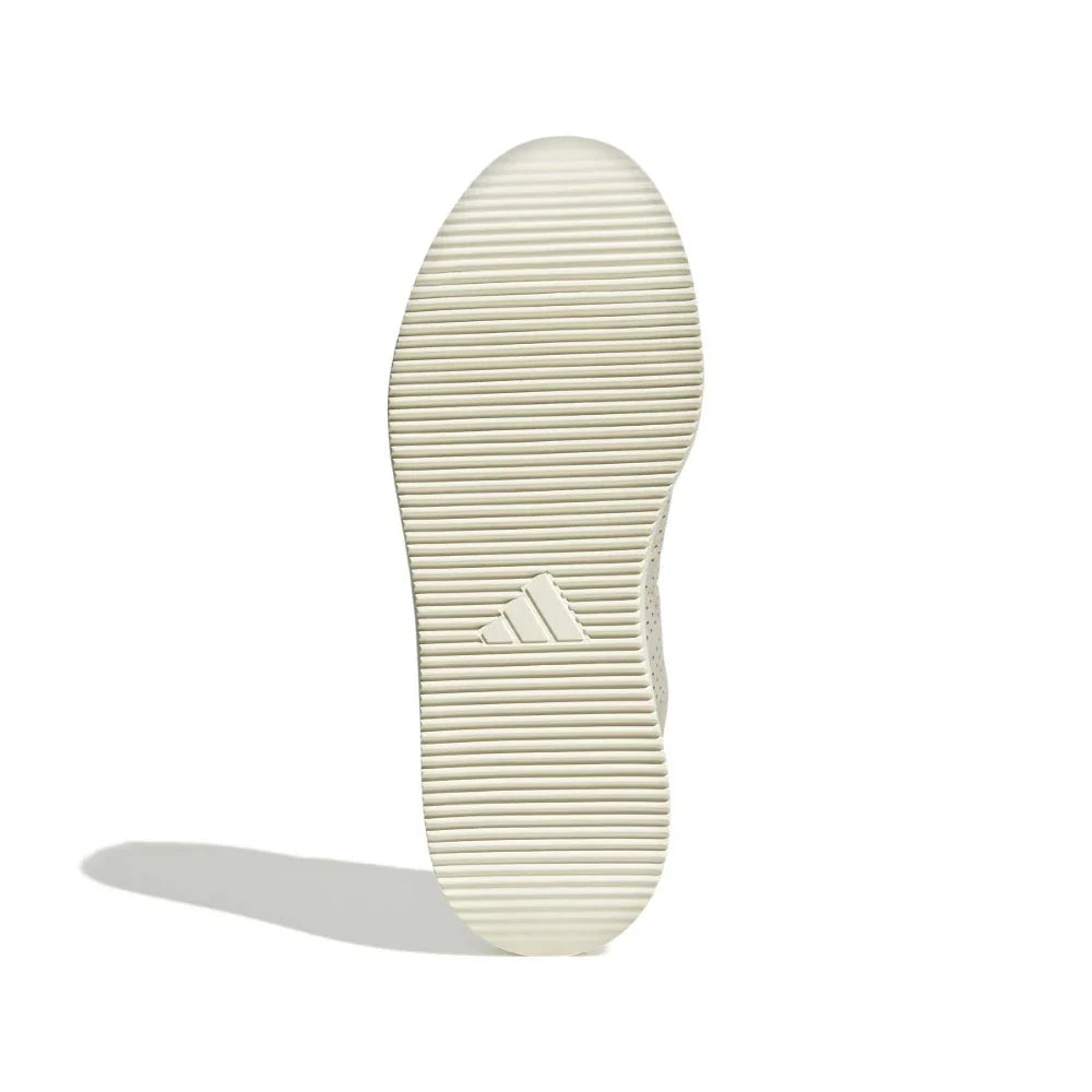 adidas TENNIS SHOES | SKU: JI2100