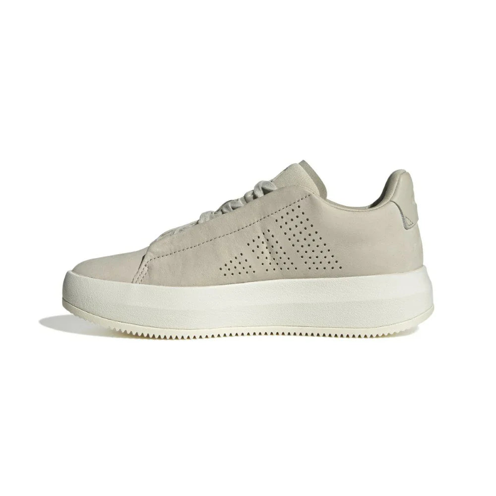 adidas TENNIS SHOES | SKU: JI2100