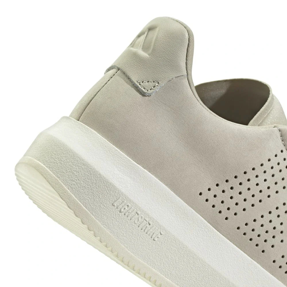 adidas TENNIS SHOES | SKU: JI2100