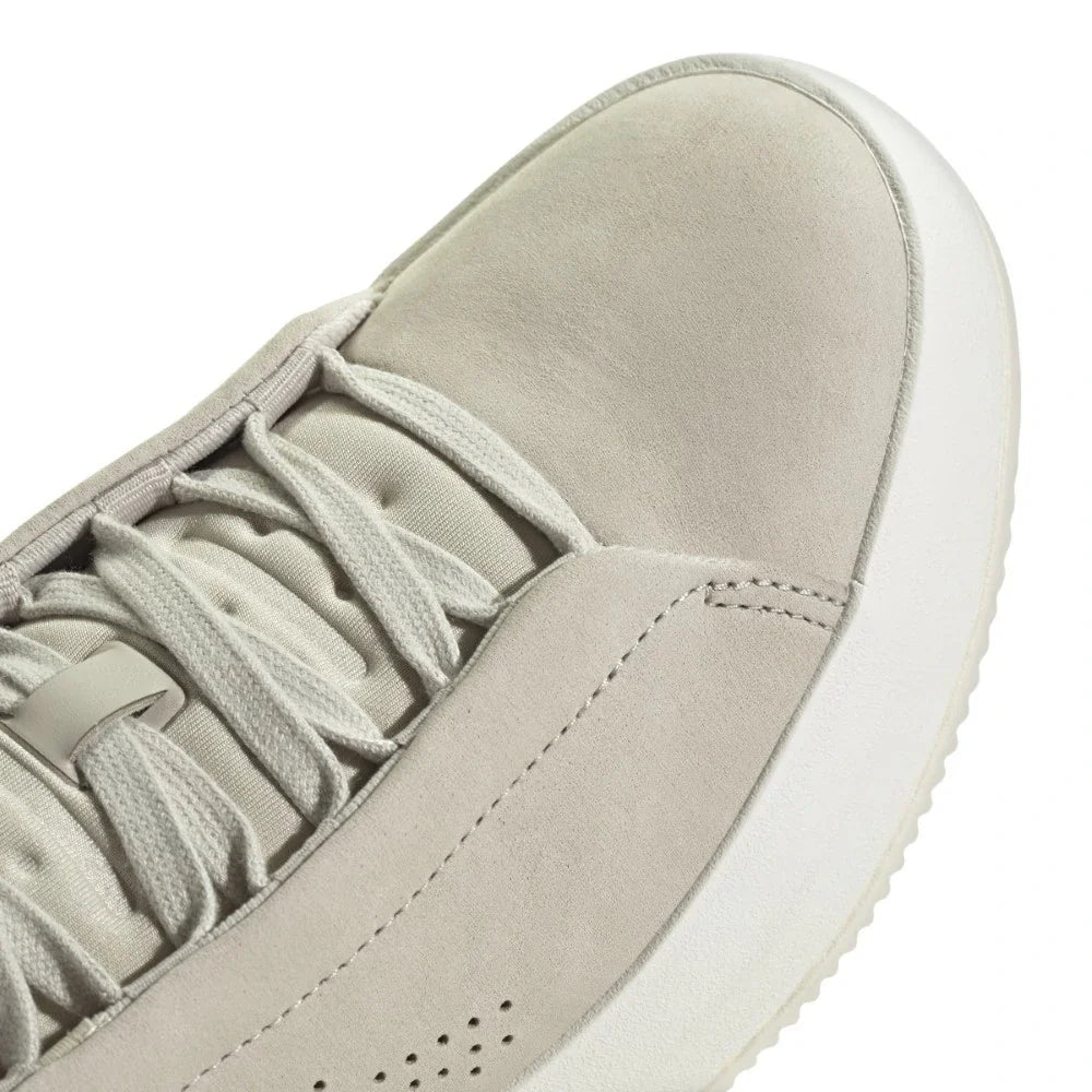 adidas TENNIS SHOES | SKU: JI2100