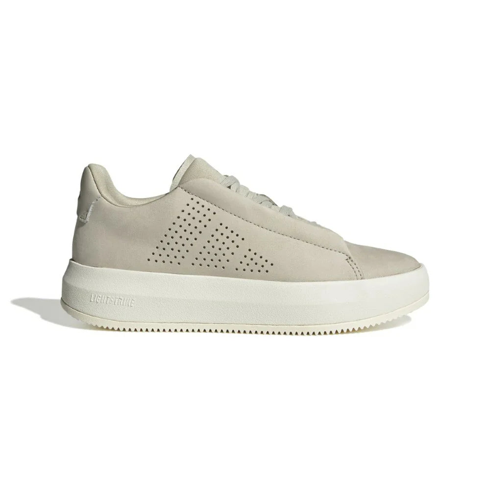 adidas TENNIS SHOES | SKU: JI2100