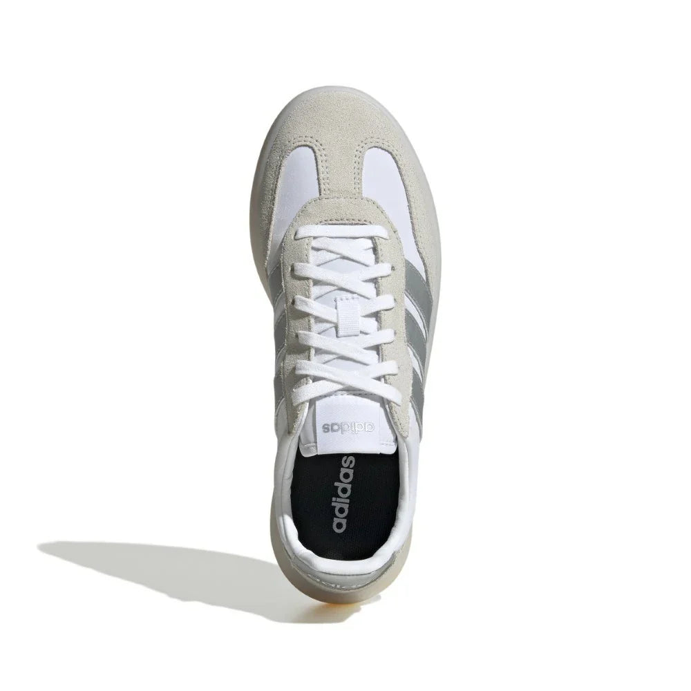 adidas TENNIS SHOES | SKU: JI2321