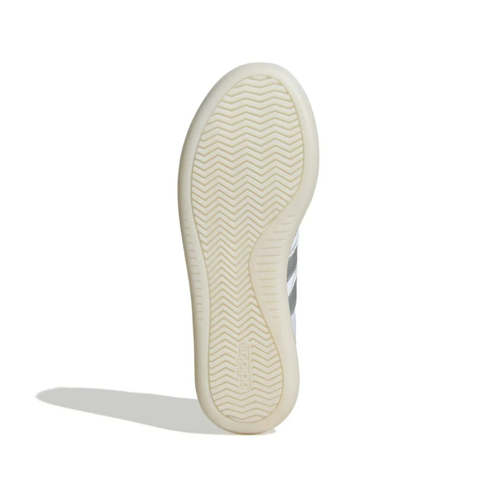 adidas TENNIS SHOES | SKU: JI2321