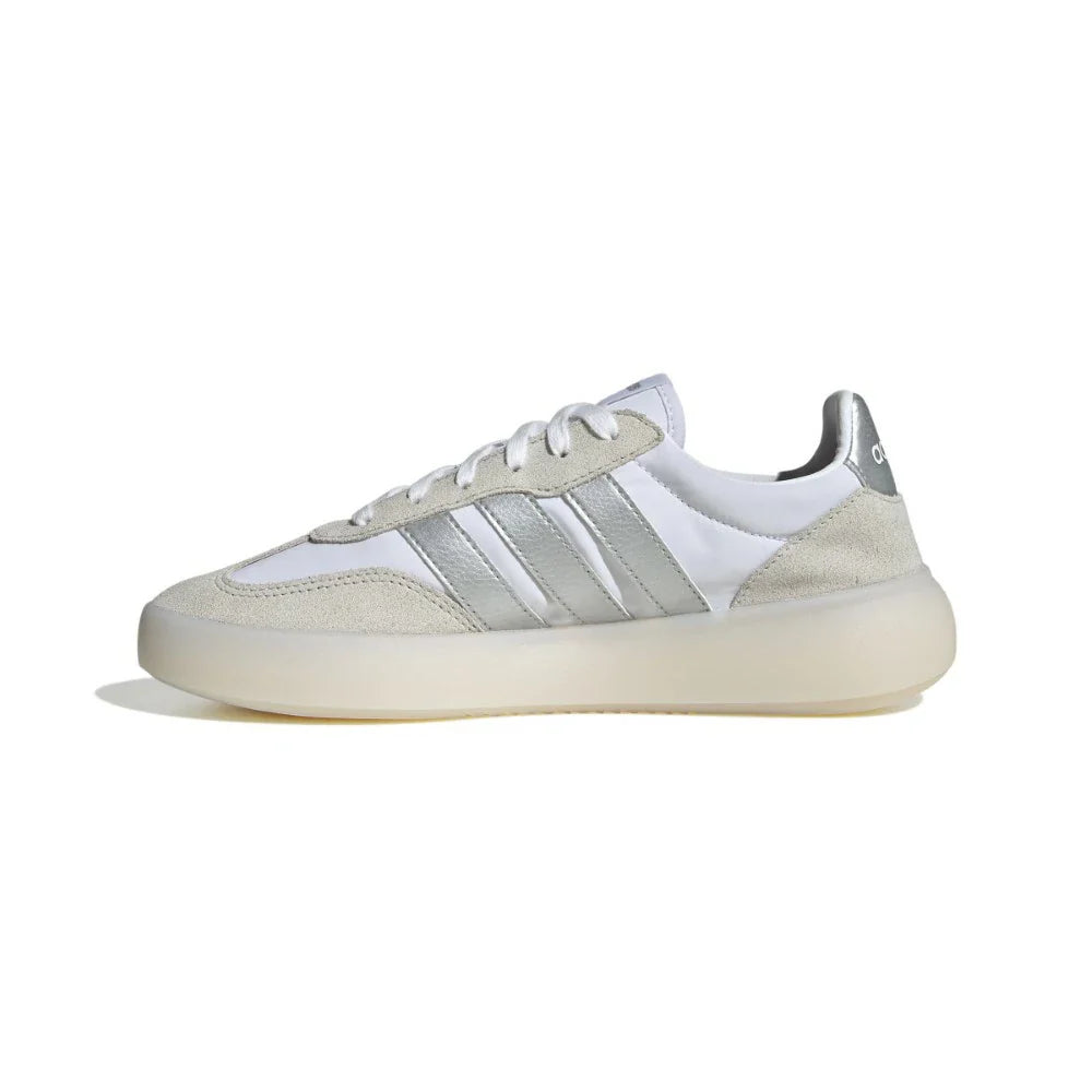 adidas TENNIS SHOES | SKU: JI2321