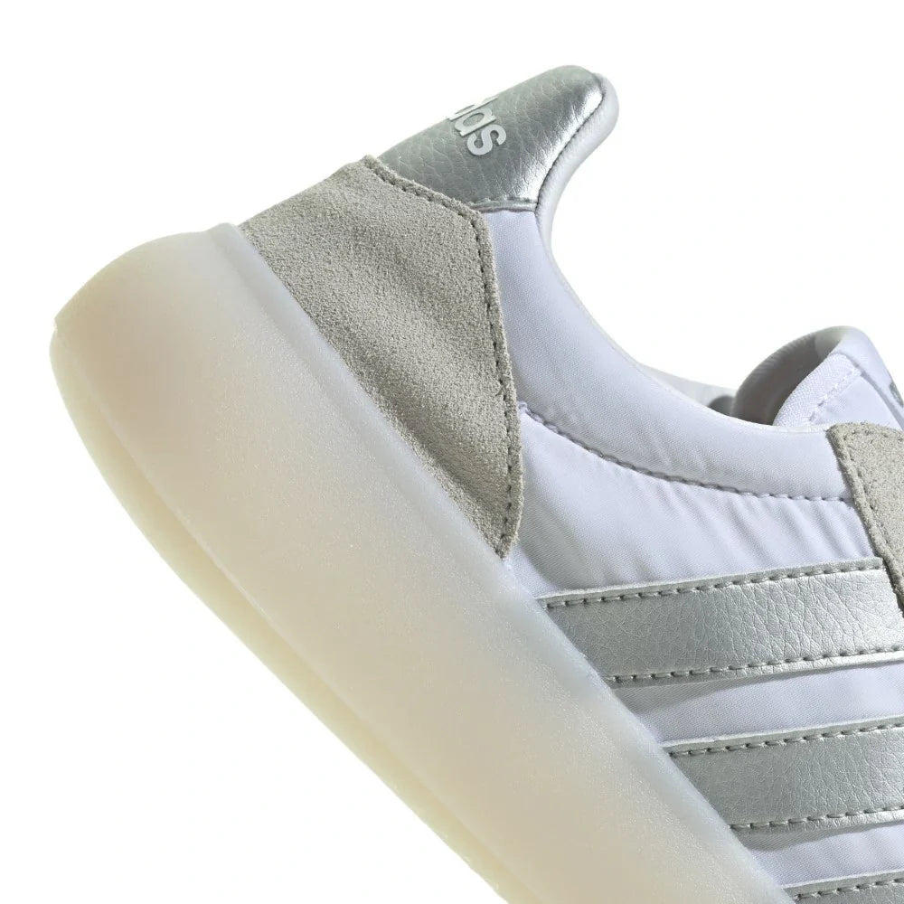 adidas TENNIS SHOES | SKU: JI2321