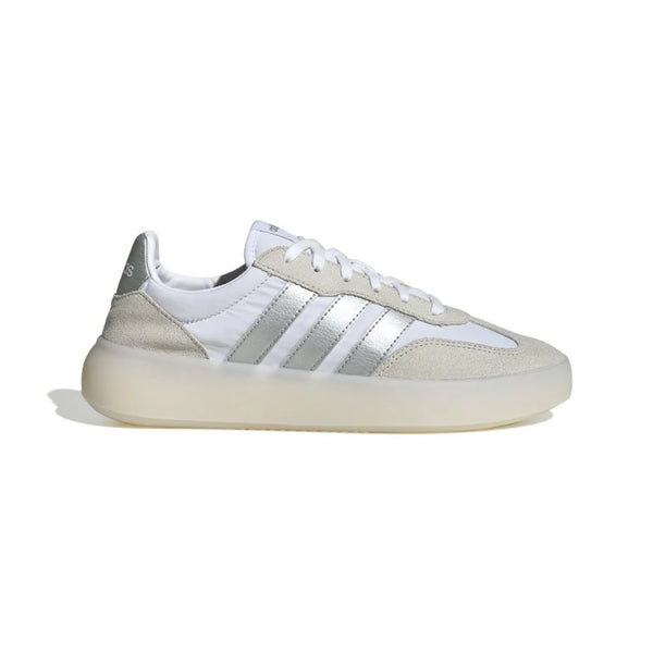 adidas TENNIS SHOES | SKU: JI2321
