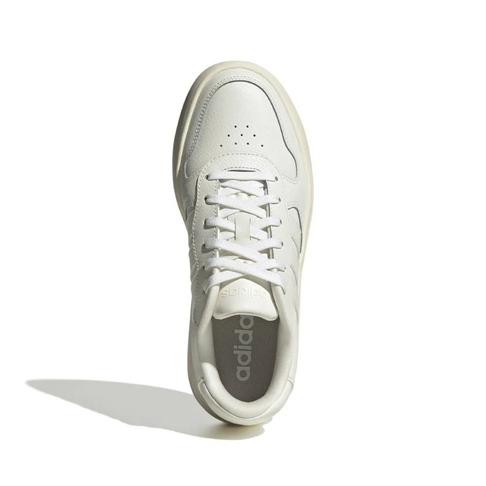 adidas SPORTSWEAR SHOES | SKU: JI2345