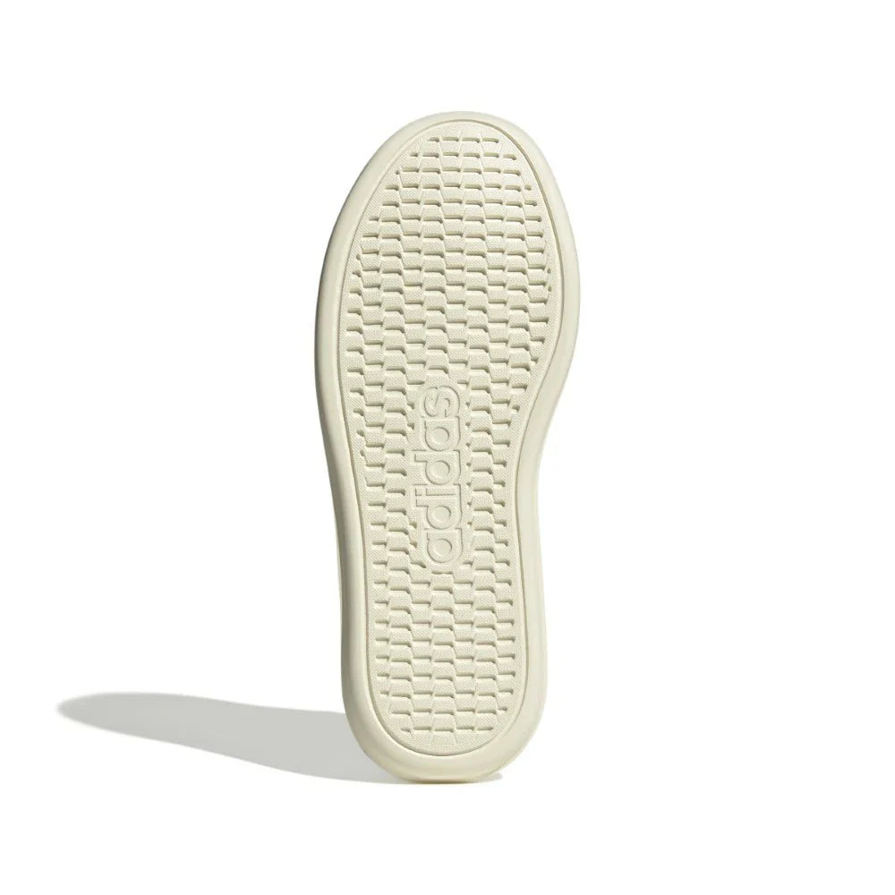 adidas SPORTSWEAR SHOES | SKU: JI2345